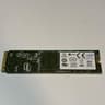 Intel 180GB SATA SSD Tested Working 85% Health