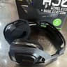Astro A50 gen4 Xbox and Pc