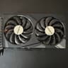 GIGABYTE WINDFORCE OC Rev 2.0 GeForce RTX 3060 12GB