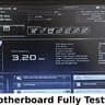 MSI PRO Z690-A WIFI LGA1700 DDR5 ATX Motherboard