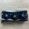 EVGA RTX 3090 FTW3 ULTRA 24GB