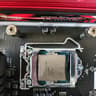 COMBO MSI Z97S SLI Krait Edition+ i7 4790k 4ghz + 24GB DDR3 2800