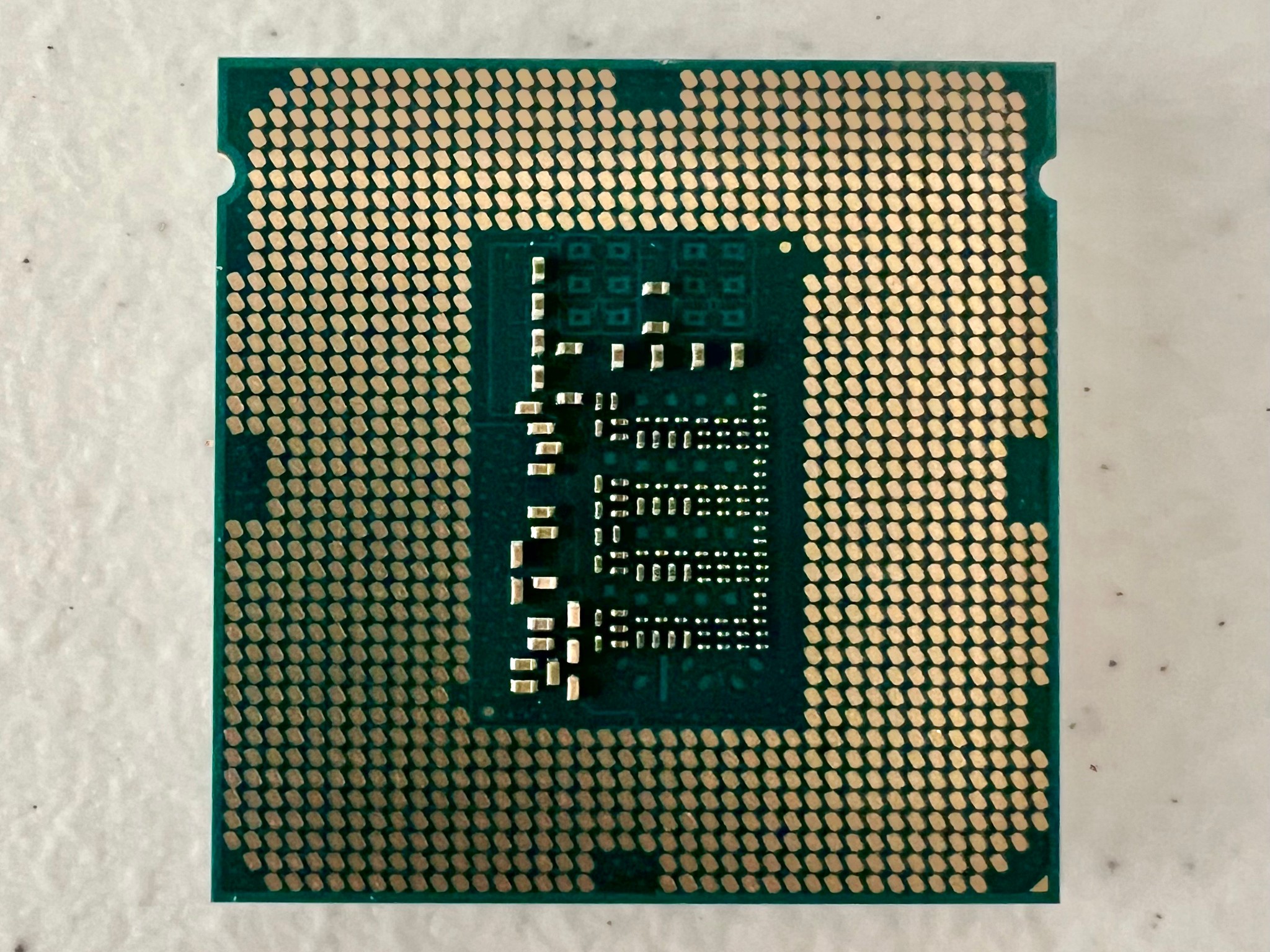 SABERTOOTH Z97 Mark 2 | i7-4790k| 4x4GB DRAM | PCI Express WIFI N Adapter