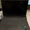 PARTS HP Victus 16.1 in (512 SSD, Intel Core i7 13th Gen, 16 GB RAM, NVIDIA 4060