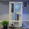 Gaming PC // RTX 3070 - Ryzen 7 3700X