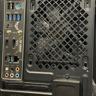 Ryzen 5900x, Zotac 3090, 1000W PSU, 2TB Custom PC
