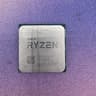 AMD Ryzen 5 5600X Processor **Bent Pins**