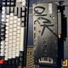 Rx 6600 xt xfx
