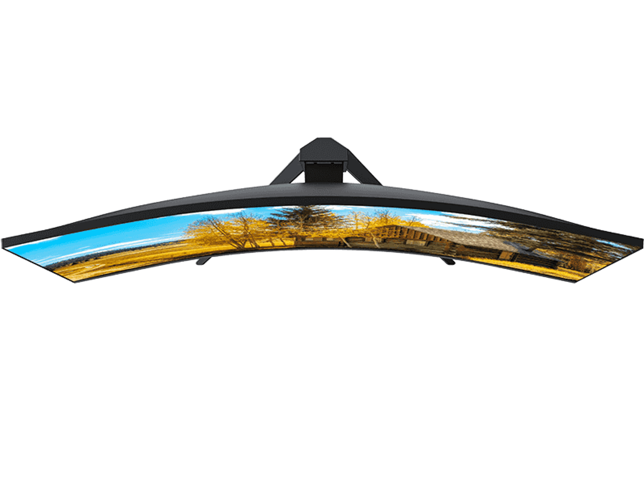 GameMax GMX34CKXQ, UltraWide QHD Panel Computer Monitor, 3440 x 1440p Resolution