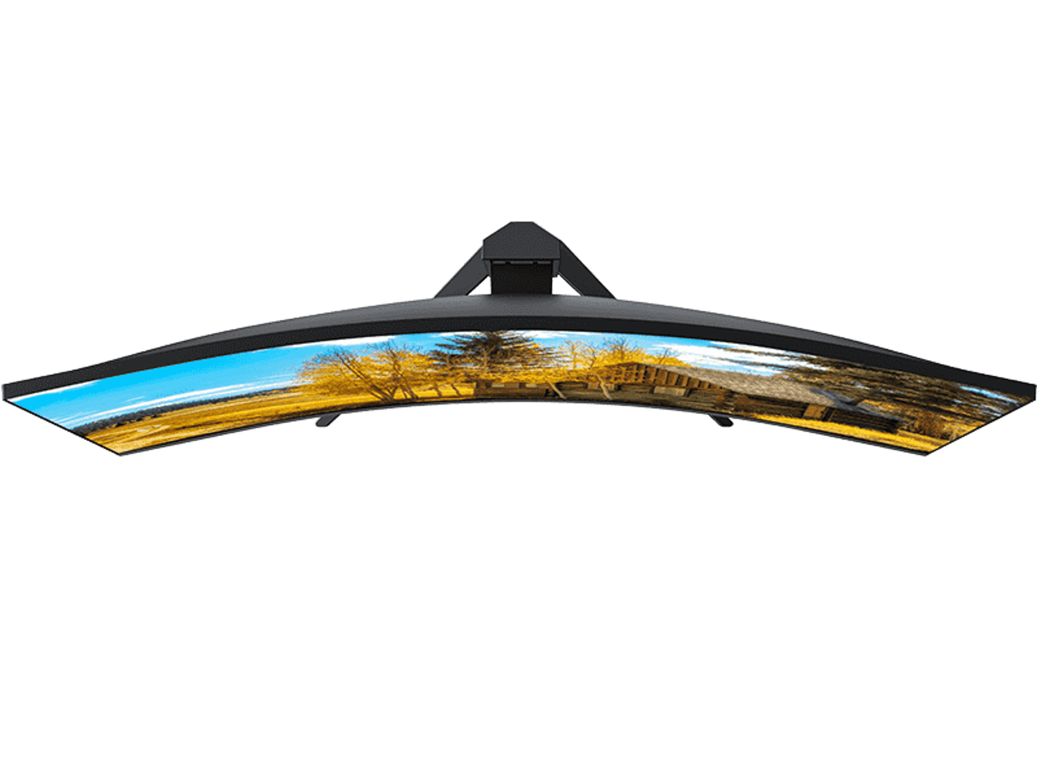 GameMax GMX34CKXQ, UltraWide QHD Panel Computer Monitor, 3440 x 1440p Resolution