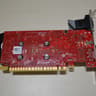 NVIDIA GeForce GTX 745 4GB; 1x DVI-D 1x HDMI 1x VGA GPU (#6)
