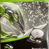 Seagate BarraCuda 1TB 2.5” SATA 6Gb/s Hard Drive – ST1000LMA48