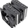 Thermalright Peerless Asssassin 120 SE Black