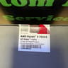 7900x NEW sealed
