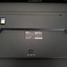 Akko 5075B Plus 75% Keyboard Black & Silver