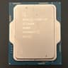 Intel Core i5-13400 2.50GHz 10-Core LGA1700 20MB Desktop Processor  SRMBP