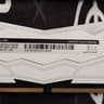 Team Group T-Force Delta RGB 64Gb DDR5 6000 (CL 38) Desktop Memory - White