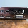 EVGA KO ULTRA GAMING GeForce RTX 2060