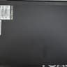 EVGA Supernova 1000 P2 80 Platinum Fully Modular
