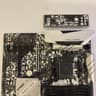 ASRock B450 Steel Legend