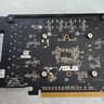 Nvidia GeForce GTX 560 1GB