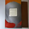 AMD Ryzen 5 3600 with original Wraith Cooling solution