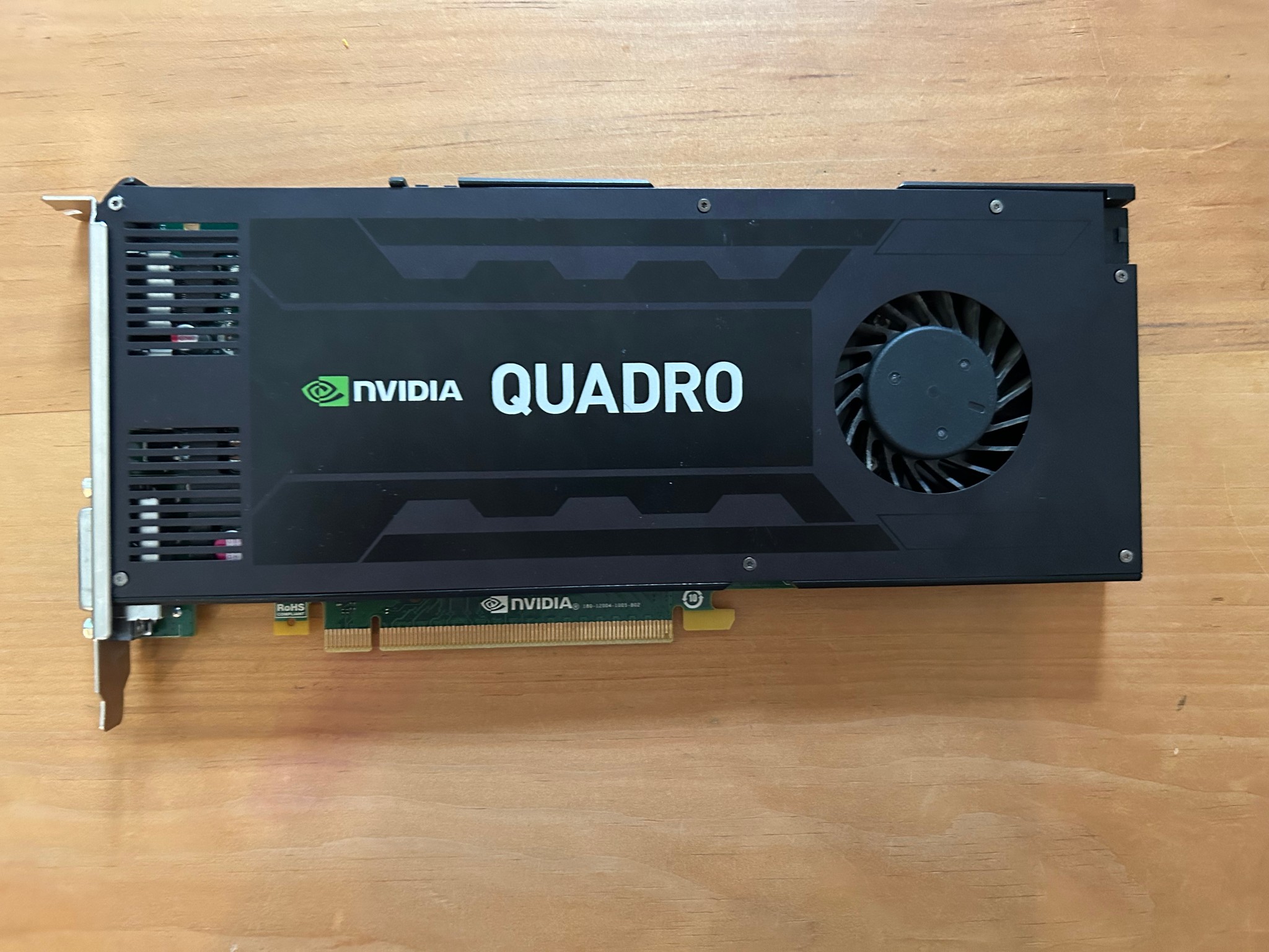 GPU, Motherboard, CPU, RAM, HDD Bundle!!! with windows 10 and cpu cooler