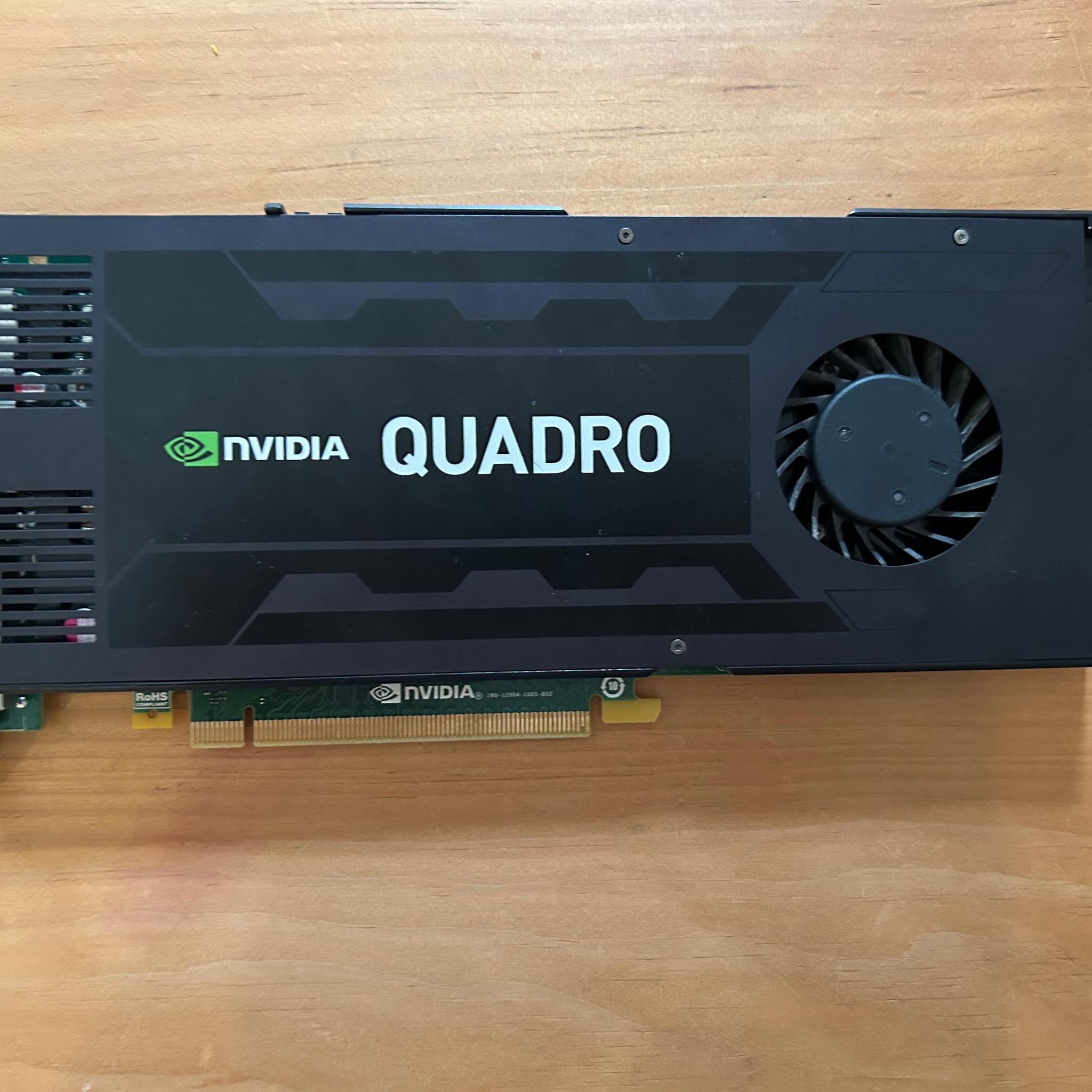 GPU, Motherboard, CPU, RAM, HDD Bundle!!! with windows 10 and cpu cooler