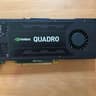 GPU, Motherboard, CPU, RAM, HDD Bundle!!! with windows 10 and cpu cooler