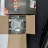 AMD Wraith Stealth Cooler