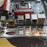 Gigabyte GA-Z97X-Gaming 7 Intel Z97 ATX