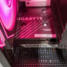 RTX 5060 TI | Ryzen 5 7600X | 2TB SSD | 32GB DDR5 | Custom Gaming/Streaming PC