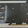 PNY VERTO OC GeForce RTX 4070 SUPER