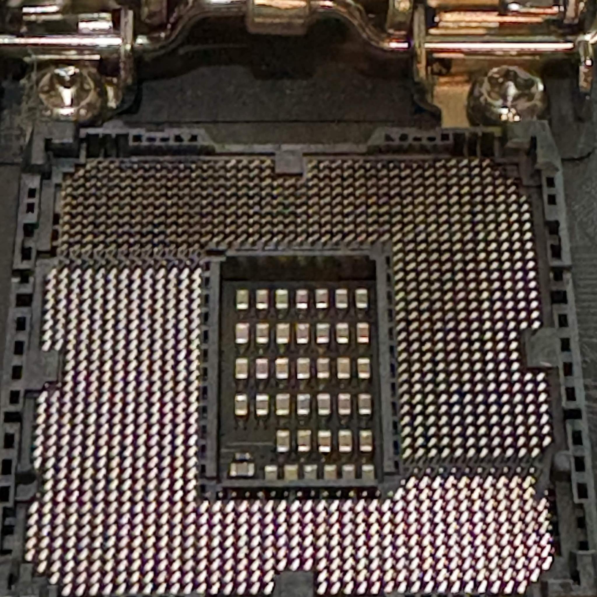 MSI Z490-A Pro