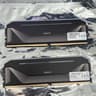 Apacer NOX RGB DDR5 32GB(2x16GB) 5200MHZ