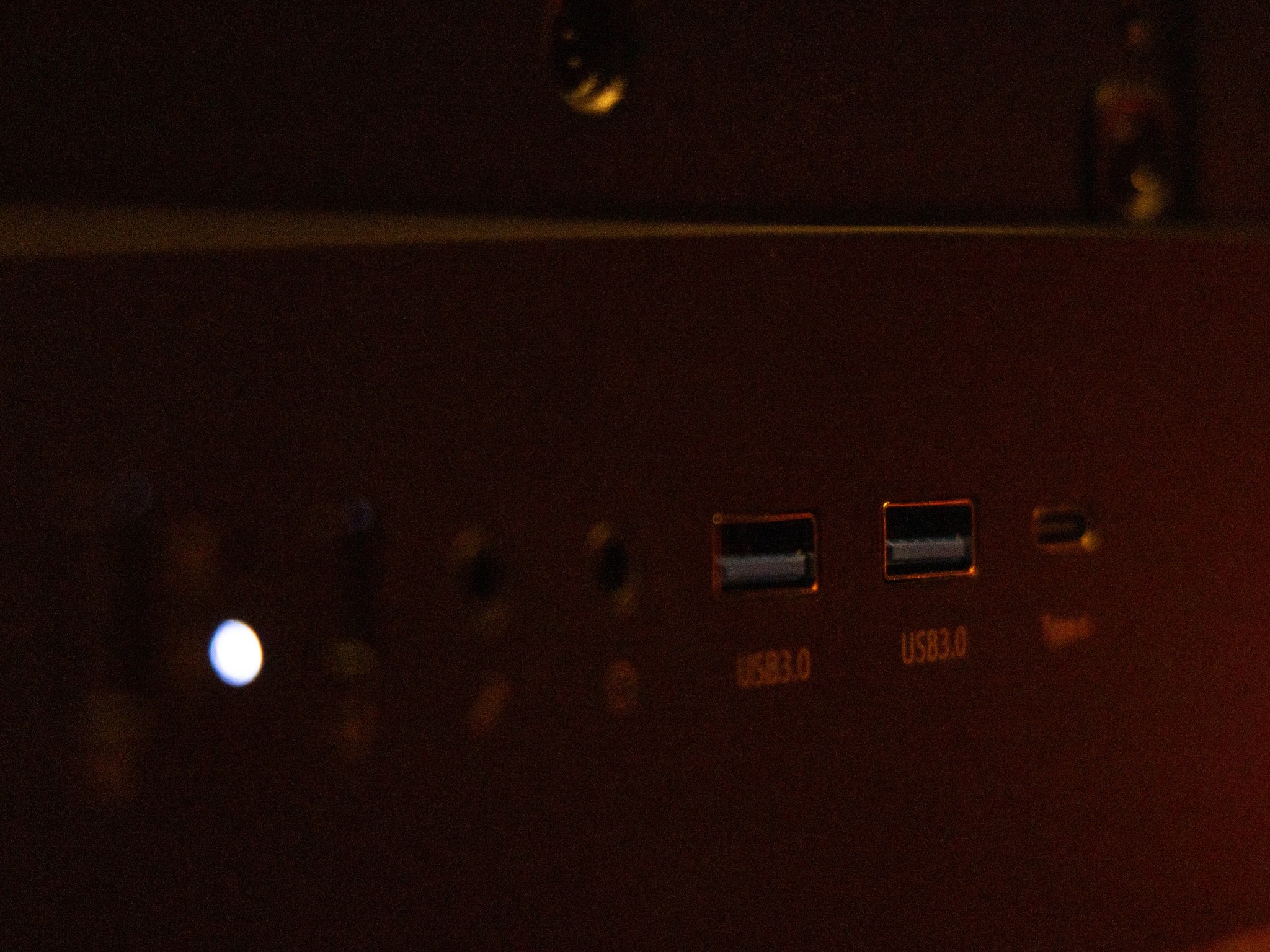 𓂀 Anubis 𓂀 RTX 5070ti / AMD R7 7700X / 2TB NVME / 32GB DDR5 RAM / 360 AIO / Windows 11 Pro