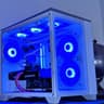 (Liquid🌊Cooled) RTX 4070 12GB| I7-11700F| 32GB Ram(DDR4)| 1TB Samsung NVMe/SSD| Windows 11