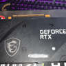 Free Shipping || MSI Ventus 3060 Ti Dual Fan OC edition