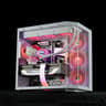 ✨🌈🥤FRUIT PUNCH - RTX 4070Ti Super | Ryzen 9 | 32GB DDR5 | 2TB M.2 NVME 🧃💣🎮
