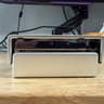 XFX SPEEDSTER MERC 310 AMD Radeon RX 7900 XT Black Edition