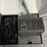Be Quiet Dark Power 1000w psu