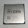 AMD Ryzen 5 5600X CPU | Max 4.6GHz | 6 CORE 12 Thread | AM4 65W Processor | Accepting Offers!
