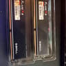 G.Skill Flare X5 Series 32GB (2 x 16GB) DDR5-6000 PC5-48000 CL36 Dual Channel Desktop Memory