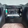Xbox One First Gen Original Controller (For Parts)