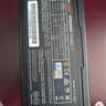 be quiet! Straight Power 11 750W 750W ATX Black Power Supply Unit (750 W), Gold Rated