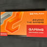 PELADN AMD Radeon RX 6750 GRE 10GB GDDR6 Graphics Card - Brand New