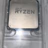 AMD RYZEN 3 1200