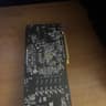 amd radeon rx 580