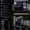 🚀 RTX 5070 Custom Gaming PC - Ryzen 9 7900X, 32GB RAM, 1.5 TB Storage 🚀