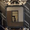 ASUS TUF Gaming Z690-Plus WiFi LGA 1700 **DDR5**